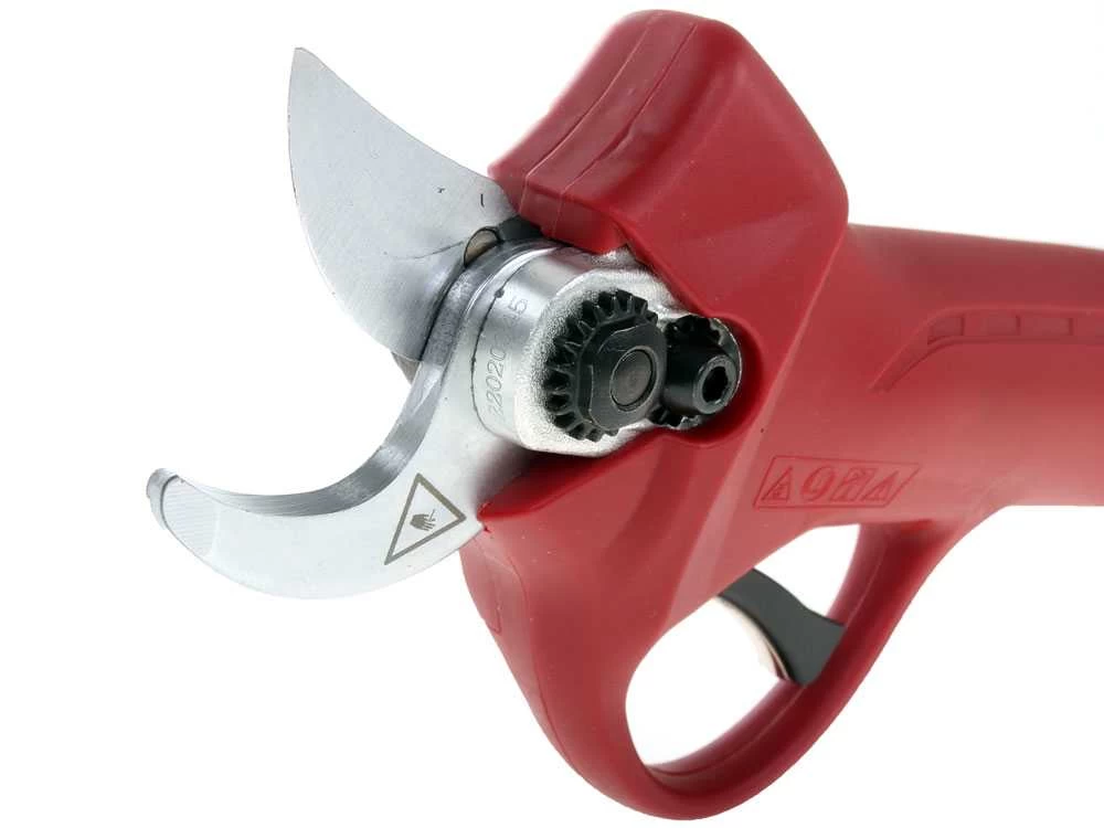 Sécateur électrique De Taille ARCHMAN FE05-30 - 2X16.8V 2.5Ah 20 Sécateur électrique De Taille ARCHMAN FE05-30 - 2X16.8V 2.5Ah – Image 18