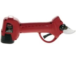 Sécateur électrique De Taille ARCHMAN FE05-30 - 2X16.8V 2.5Ah 40 Sécateur électrique De Taille ARCHMAN FE05-30 - 2X16.8V 2.5Ah -Motofaucheuse Soldes scateur lectrique de taille archman fe05 30 2x16 8v 2 5ah points forts 39762 5 1675266056 IMG 63da880886a98