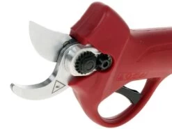 Sécateur électrique De Taille ARCHMAN FE05-30 - 2X16.8V 2.5Ah 41 Sécateur électrique De Taille ARCHMAN FE05-30 - 2X16.8V 2.5Ah -Motofaucheuse Soldes scateur lectrique de taille archman fe05 30 2x16 8v 2 5ah points forts 39762 5 1675266056 IMG 63da8808d7d5c