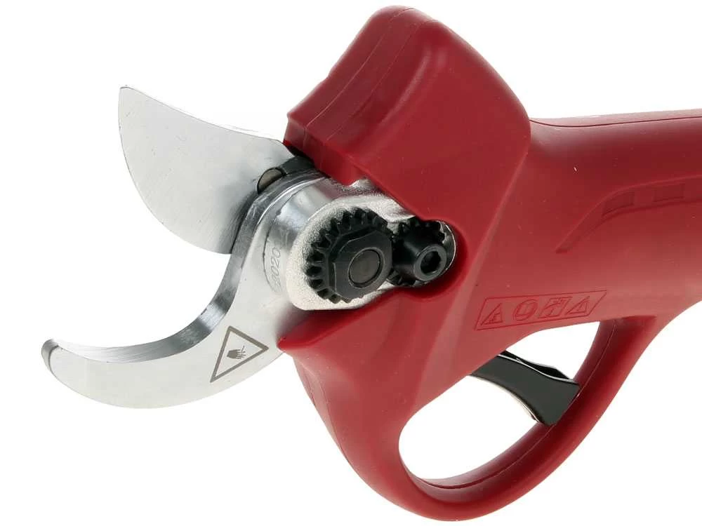 Sécateur électrique De Taille ARCHMAN FE05-30 - 2X16.8V 2.5Ah 22 Sécateur électrique De Taille ARCHMAN FE05-30 - 2X16.8V 2.5Ah – Image 20