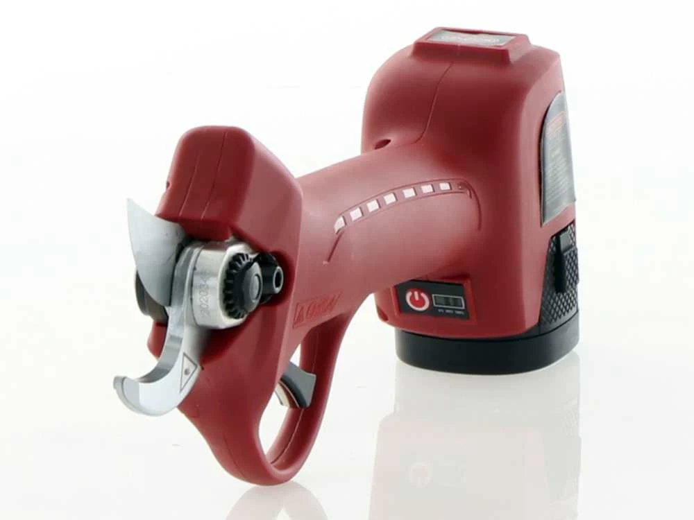 Sécateur électrique De Taille ARCHMAN FE05-30 - 2X16.8V 2.5Ah 4 Sécateur électrique De Taille ARCHMAN FE05-30 - 2X16.8V 2.5Ah – Image 2