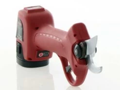 Sécateur électrique De Taille ARCHMAN FE05-30 - 2X16.8V 2.5Ah 24 Sécateur électrique De Taille ARCHMAN FE05-30 - 2X16.8V 2.5Ah -Motofaucheuse Soldes scateur lectrique de taille archman fe05 30 2x16 8v 2 5ah scateur lectrique de taille archman fe05 30 39762 1 1675266054 IMG 63da880651bb4