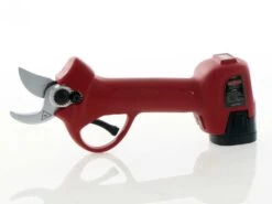 Sécateur électrique De Taille ARCHMAN FE05-30 - 2X16.8V 2.5Ah 25 Sécateur électrique De Taille ARCHMAN FE05-30 - 2X16.8V 2.5Ah -Motofaucheuse Soldes scateur lectrique de taille archman fe05 30 2x16 8v 2 5ah scateur lectrique de taille archman fe05 30 39762 1 1675266054 IMG 63da880657f52