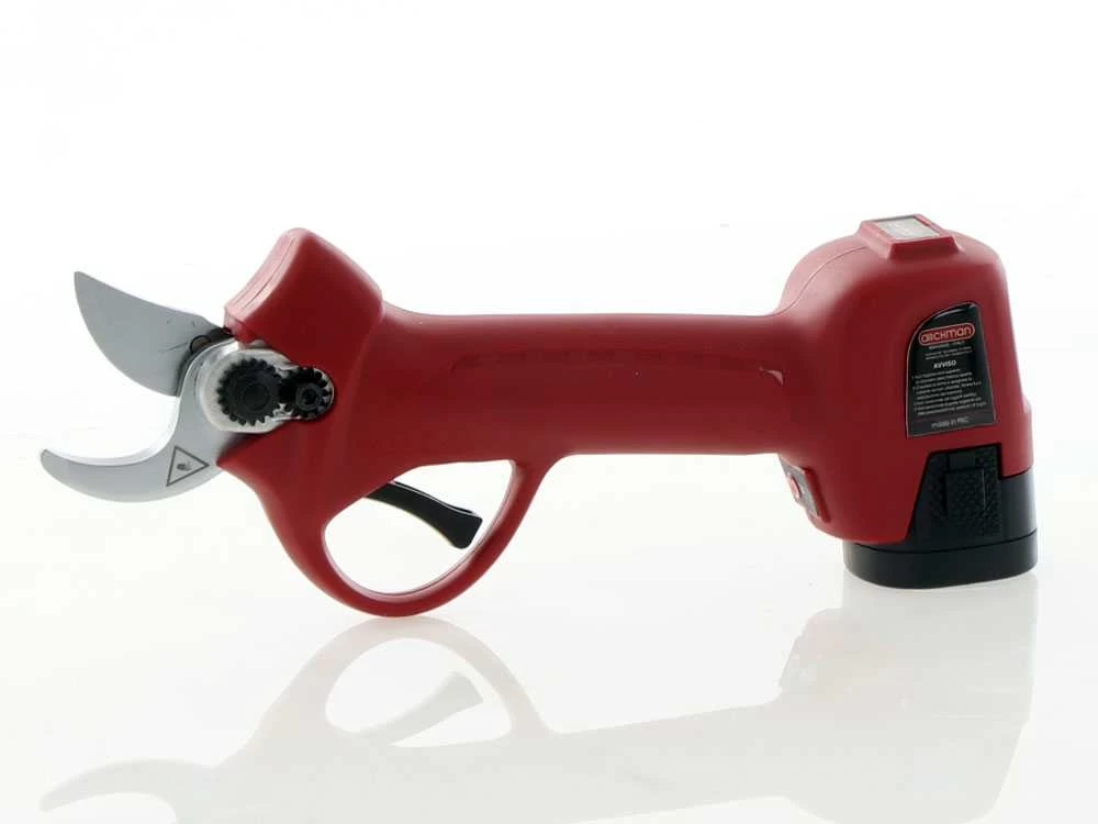 Sécateur électrique De Taille ARCHMAN FE05-30 - 2X16.8V 2.5Ah 6 Sécateur électrique De Taille ARCHMAN FE05-30 - 2X16.8V 2.5Ah – Image 4