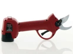 Sécateur électrique De Taille ARCHMAN FE05-30 - 2X16.8V 2.5Ah 26 Sécateur électrique De Taille ARCHMAN FE05-30 - 2X16.8V 2.5Ah -Motofaucheuse Soldes scateur lectrique de taille archman fe05 30 2x16 8v 2 5ah scateur lectrique de taille archman fe05 30 39762 1 1675266054 IMG 63da880664fa1