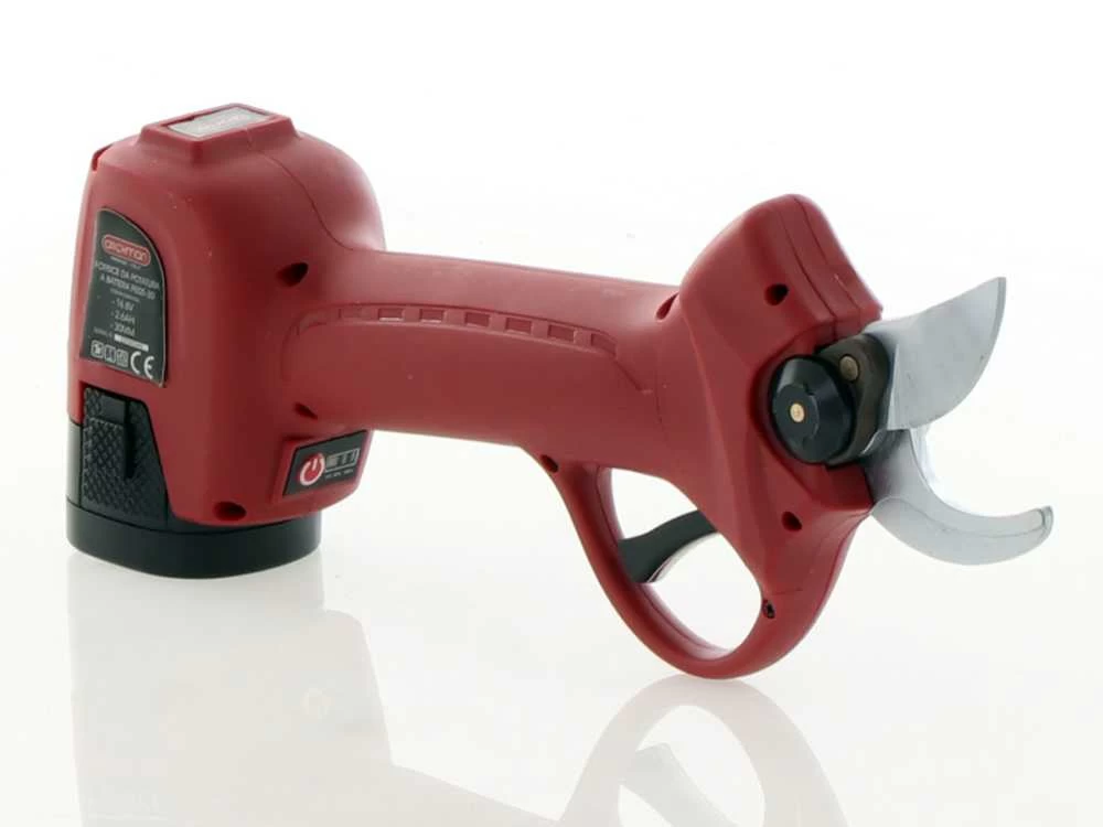 Sécateur électrique De Taille ARCHMAN FE05-30 - 2X16.8V 2.5Ah 8 Sécateur électrique De Taille ARCHMAN FE05-30 - 2X16.8V 2.5Ah – Image 6