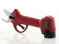 Sécateur électrique De Taille ARCHMAN FE05-30 - 2X16.8V 2.5Ah 28 Sécateur électrique De Taille ARCHMAN FE05-30 - 2X16.8V 2.5Ah -Motofaucheuse Soldes scateur lectrique de taille archman fe05 30 2x16 8v 2 5ah scateur lectrique de taille archman fe05 30 39762 1 1675266054 IMG 63da880670015