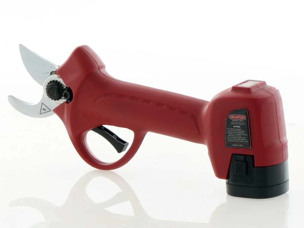 Sécateur électrique De Taille ARCHMAN FE05-30 - 2X16.8V 2.5Ah 9 Sécateur électrique De Taille ARCHMAN FE05-30 - 2X16.8V 2.5Ah – Image 7