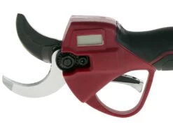 Sécateur électrique De Taille ARCHMAN FE07-40 - 3X21V 2Ah 32 Sécateur électrique De Taille ARCHMAN FE07-40 - 3X21V 2Ah -Motofaucheuse Soldes scateur lectrique de taille archman fe07 40 3x21v 2ah points forts 39795 5 1675432138 IMG 63dd10cab69f4