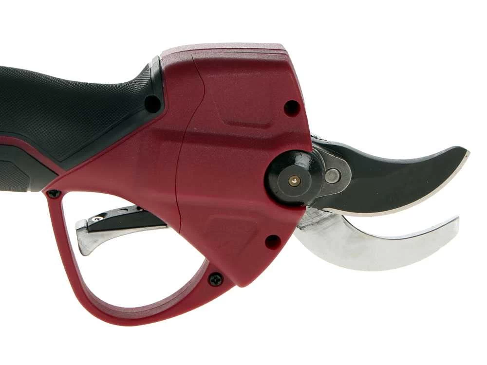 Sécateur électrique De Taille ARCHMAN FE07-40 - 3X21V 2Ah 14 Sécateur électrique De Taille ARCHMAN FE07-40 - 3X21V 2Ah – Image 12