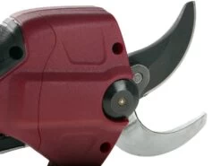 Sécateur électrique De Taille ARCHMAN FE07-40 - 3X21V 2Ah 34 Sécateur électrique De Taille ARCHMAN FE07-40 - 3X21V 2Ah -Motofaucheuse Soldes scateur lectrique de taille archman fe07 40 3x21v 2ah points forts 39795 5 1675432138 IMG 63dd10cac0d1a