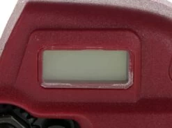 Sécateur électrique De Taille ARCHMAN FE07-40 - 3X21V 2Ah 35 Sécateur électrique De Taille ARCHMAN FE07-40 - 3X21V 2Ah -Motofaucheuse Soldes scateur lectrique de taille archman fe07 40 3x21v 2ah points forts 39795 5 1675432138 IMG 63dd10cac6487