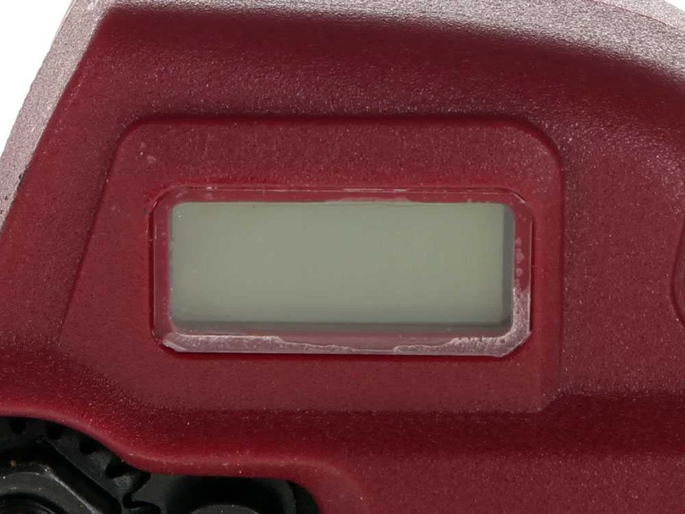 Sécateur électrique De Taille ARCHMAN FE07-40 - 3X21V 2Ah 16 Sécateur électrique De Taille ARCHMAN FE07-40 - 3X21V 2Ah – Image 14