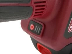 Sécateur électrique De Taille ARCHMAN FE07-40 - 3X21V 2Ah 36 Sécateur électrique De Taille ARCHMAN FE07-40 - 3X21V 2Ah -Motofaucheuse Soldes scateur lectrique de taille archman fe07 40 3x21v 2ah points forts 39795 5 1675432138 IMG 63dd10cacaada