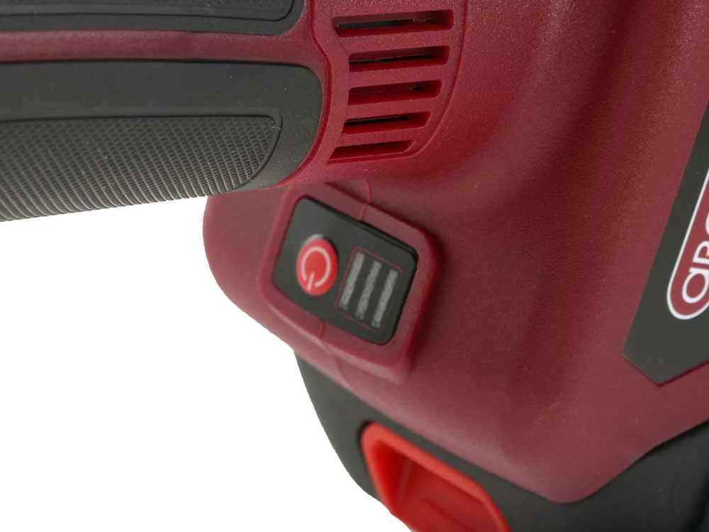 Sécateur électrique De Taille ARCHMAN FE07-40 - 3X21V 2Ah 17 Sécateur électrique De Taille ARCHMAN FE07-40 - 3X21V 2Ah – Image 15