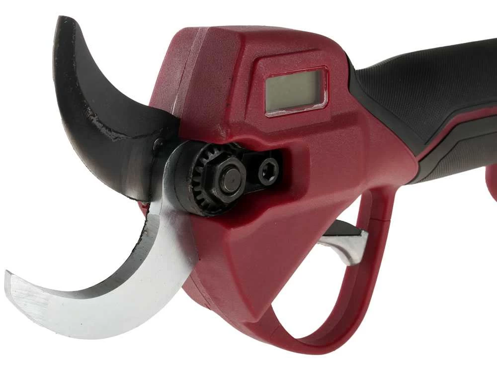 Sécateur électrique De Taille ARCHMAN FE07-40 - 3X21V 2Ah 12 Sécateur électrique De Taille ARCHMAN FE07-40 - 3X21V 2Ah – Image 10