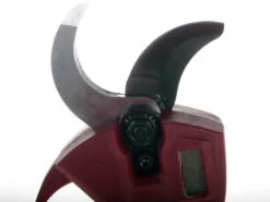 Sécateur électrique De Taille ARCHMAN FE07-40 - 3X21V 2Ah 40 Sécateur électrique De Taille ARCHMAN FE07-40 - 3X21V 2Ah -Motofaucheuse Soldes scateur lectrique de taille archman fe07 40 3x21v 2ah points forts 39795 5 1675432138 IMG 63dd10cae0f7b