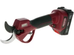 Sécateur électrique De Taille ARCHMAN FE07-40 - 3X21V 2Ah 41 Sécateur électrique De Taille ARCHMAN FE07-40 - 3X21V 2Ah -Motofaucheuse Soldes scateur lectrique de taille archman fe07 40 3x21v 2ah points forts 39795 5 1675432138 IMG 63dd10cae551f