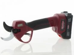 Sécateur électrique De Taille ARCHMAN FE07-40 - 3X21V 2Ah 24 Sécateur électrique De Taille ARCHMAN FE07-40 - 3X21V 2Ah -Motofaucheuse Soldes scateur lectrique de taille archman fe07 40 3x21v 2ah scateur lectrique de taille archman fe07 40 39795 1 1675433794 IMG 63dd1742bd911