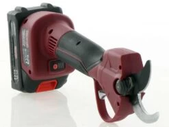 Sécateur électrique De Taille ARCHMAN FE07-40 - 3X21V 2Ah 25 Sécateur électrique De Taille ARCHMAN FE07-40 - 3X21V 2Ah -Motofaucheuse Soldes scateur lectrique de taille archman fe07 40 3x21v 2ah scateur lectrique de taille archman fe07 40 39795 1 1675433795 IMG 63dd1743196fc