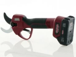 Sécateur électrique De Taille ARCHMAN FE07-40 - 3X21V 2Ah 29 Sécateur électrique De Taille ARCHMAN FE07-40 - 3X21V 2Ah -Motofaucheuse Soldes scateur lectrique de taille archman fe07 40 3x21v 2ah scateur lectrique de taille archman fe07 40 39795 1 1675433796 IMG 63dd174401091