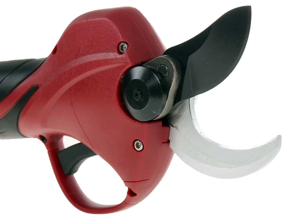 Sécateur électrique De Taille ARCHMAN FE08-32 - 2X16.8V 2Ah 17 Sécateur électrique De Taille ARCHMAN FE08-32 - 2X16.8V 2Ah – Image 15