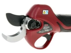 Sécateur électrique De Taille ARCHMAN FE08-32 - 2X16.8V 2Ah 37 Sécateur électrique De Taille ARCHMAN FE08-32 - 2X16.8V 2Ah -Motofaucheuse Soldes scateur lectrique de taille archman fe08 32 2x16 8v 2ah points forts 39774 5 1675337985 IMG 63dba101a95bc