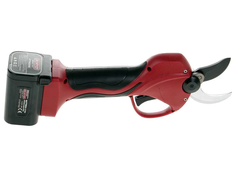 Sécateur électrique De Taille ARCHMAN FE08-32 - 2X16.8V 2Ah 19 Sécateur électrique De Taille ARCHMAN FE08-32 - 2X16.8V 2Ah – Image 17