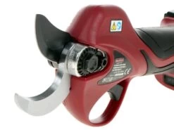 Sécateur électrique De Taille ARCHMAN FE08-32 - 2X16.8V 2Ah 40 Sécateur électrique De Taille ARCHMAN FE08-32 - 2X16.8V 2Ah -Motofaucheuse Soldes scateur lectrique de taille archman fe08 32 2x16 8v 2ah points forts 39774 5 1675337985 IMG 63dba101b83be