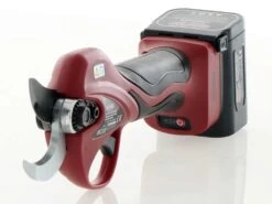 Sécateur électrique De Taille ARCHMAN FE08-32 - 2X16.8V 2Ah 23 Sécateur électrique De Taille ARCHMAN FE08-32 - 2X16.8V 2Ah -Motofaucheuse Soldes scateur lectrique de taille archman fe08 32 2x16 8v 2ah scateur lectrique de taille archman fe08 32 39774 1 1675337985 IMG 63dba10160867