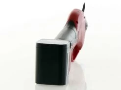 Sécateur électrique De Taille ARCHMAN FE08-32 - 2X16.8V 2Ah 26 Sécateur électrique De Taille ARCHMAN FE08-32 - 2X16.8V 2Ah -Motofaucheuse Soldes scateur lectrique de taille archman fe08 32 2x16 8v 2ah scateur lectrique de taille archman fe08 32 39774 1 1675337985 IMG 63dba1017522b