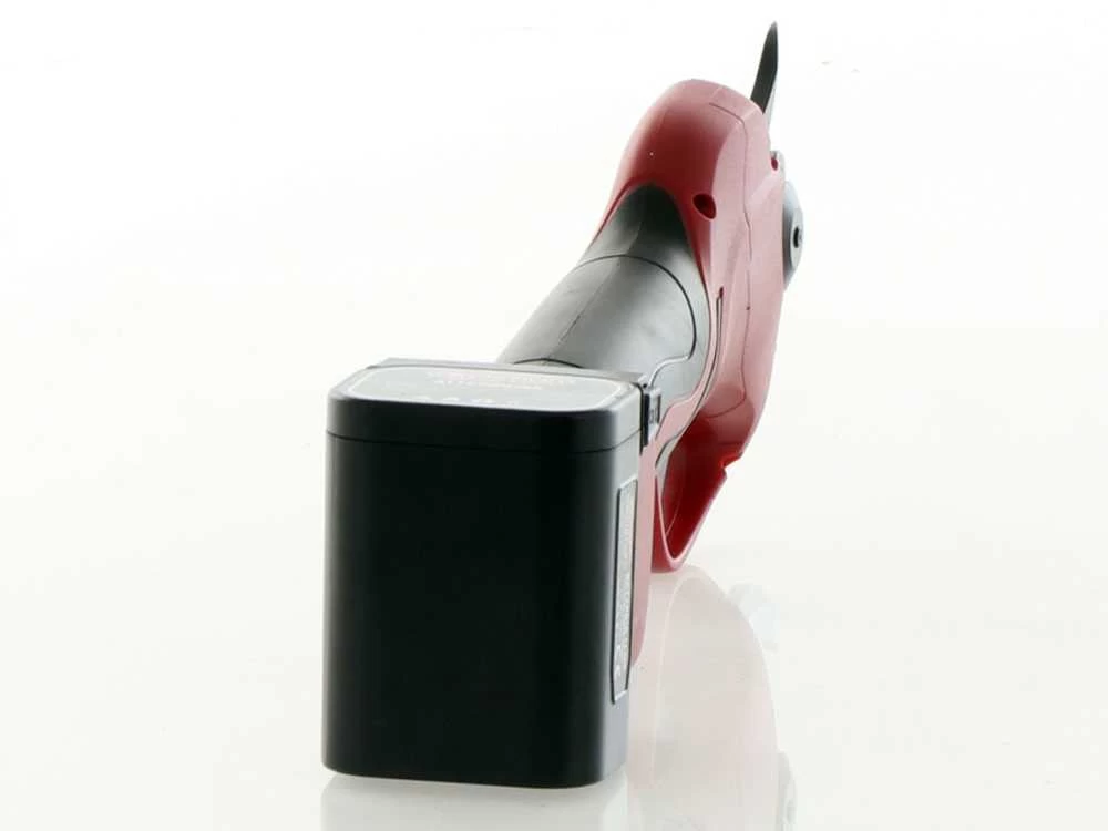 Sécateur électrique De Taille ARCHMAN FE08-32 - 2X16.8V 2Ah 7 Sécateur électrique De Taille ARCHMAN FE08-32 - 2X16.8V 2Ah – Image 5