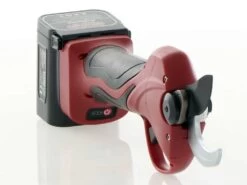 Sécateur électrique De Taille ARCHMAN FE08-32 - 2X16.8V 2Ah 28 Sécateur électrique De Taille ARCHMAN FE08-32 - 2X16.8V 2Ah -Motofaucheuse Soldes scateur lectrique de taille archman fe08 32 2x16 8v 2ah scateur lectrique de taille archman fe08 32 39774 1 1675337985 IMG 63dba10180101