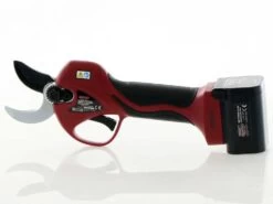 Sécateur électrique De Taille ARCHMAN FE08-32 - 2X16.8V 2Ah 29 Sécateur électrique De Taille ARCHMAN FE08-32 - 2X16.8V 2Ah -Motofaucheuse Soldes scateur lectrique de taille archman fe08 32 2x16 8v 2ah scateur lectrique de taille archman fe08 32 39774 1 1675337985 IMG 63dba10184d58