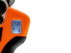 Sécateur électrique De Taille Bahco BCL20IB - 2 Batteries 14,4V/2.5 Ah - Diamètre De Coupe 32mm 36 Sécateur électrique De Taille Bahco BCL20IB - 2 Batteries 14,4V/2.5 Ah - Diamètre De Coupe 32mm -Motofaucheuse Soldes scateur lectrique de taille bahco bcl20ib 2 batteries 14 4v 2 5 ah diamtre de coupe 32mm scateur lectrique de taille batterie bahco bcl20ib 28072 1 1617715152 IMG 606c5fd06f291