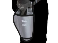 Sécateur électrique De Taille à Batterie Volpi KV380 - 2 Batteries De 21,6 V Et 2,5 Ah -Motofaucheuse Soldes scateur lectrique de taille batterie volpi kv380 2 batteries de 21 6 v et 2 5 ah points forts 27277 3 1614173504 IMG 6036554017368