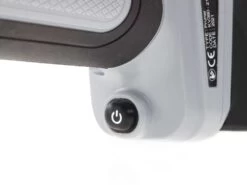 Sécateur électrique De Taille à Batterie Volpi KV380 - 2 Batteries De 21,6 V Et 2,5 Ah -Motofaucheuse Soldes scateur lectrique de taille batterie volpi kv380 2 batteries de 21 6 v et 2 5 ah points forts 27277 3 1673539073 IMG 63c02e01cb016