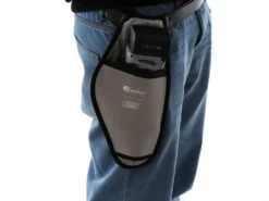 Sécateur électrique De Taille à Batterie Volpi KV380 - 2 Batteries De 21,6 V Et 2,5 Ah -Motofaucheuse Soldes scateur lectrique de taille batterie volpi kv380 2 batteries de 21 6 v et 2 5 ah points forts 27277 3 1673539073 IMG 63c02e01d1984