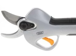 Sécateur électrique De Taille à Batterie Volpi KV380 - 2 Batteries De 21,6 V Et 2,5 Ah -Motofaucheuse Soldes scateur lectrique de taille batterie volpi kv380 2 batteries de 21 6 v et 2 5 ah points forts 27277 3 1673539073 IMG 63c02e01ea01e