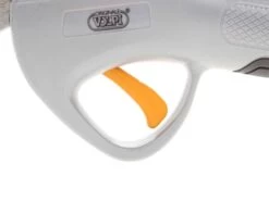 Sécateur électrique De Taille à Batterie Volpi KV380 - 2 Batteries De 21,6 V Et 2,5 Ah -Motofaucheuse Soldes scateur lectrique de taille batterie volpi kv380 2 batteries de 21 6 v et 2 5 ah points forts 27277 3 1673539073 IMG 63c02e01ef723