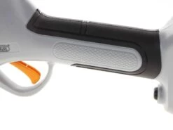 Sécateur électrique De Taille à Batterie Volpi KV380 - 2 Batteries De 21,6 V Et 2,5 Ah -Motofaucheuse Soldes scateur lectrique de taille batterie volpi kv380 2 batteries de 21 6 v et 2 5 ah points forts 27277 3 1673539074 IMG 63c02e0204f25