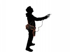 Sécateur électrique De Taille BlackStone B-PS 40 PRO - 1 Batterie 4 Ah 36 V 38 Sécateur électrique De Taille BlackStone B-PS 40 PRO - 1 Batterie 4 Ah 36 V -Motofaucheuse Soldes scateur lectrique de taille blackstone b ps 40 pro 1 batterie 4 ah 36 v points forts 28348 5 1618575299 IMG 60797fc36b627