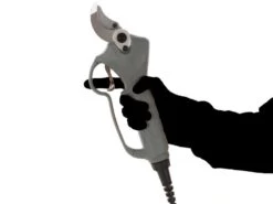 Sécateur électrique De Taille BlackStone B-PS 40 PRO - 1 Batterie 4 Ah 36 V 39 Sécateur électrique De Taille BlackStone B-PS 40 PRO - 1 Batterie 4 Ah 36 V -Motofaucheuse Soldes scateur lectrique de taille blackstone b ps 40 pro 1 batterie 4 ah 36 v points forts 28348 5 1618575299 IMG 60797fc36dccd