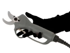 Sécateur électrique De Taille BlackStone B-PS 40 PRO - 1 Batterie 4 Ah 36 V 40 Sécateur électrique De Taille BlackStone B-PS 40 PRO - 1 Batterie 4 Ah 36 V -Motofaucheuse Soldes scateur lectrique de taille blackstone b ps 40 pro 1 batterie 4 ah 36 v points forts 28348 5 1618575299 IMG 60797fc370beb