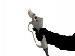 Sécateur électrique De Taille BlackStone B-PS 40 PRO - 1 Batterie 4 Ah 36 V 41 Sécateur électrique De Taille BlackStone B-PS 40 PRO - 1 Batterie 4 Ah 36 V -Motofaucheuse Soldes scateur lectrique de taille blackstone b ps 40 pro 1 batterie 4 ah 36 v points forts 28348 5 1618575299 IMG 60797fc3734d2