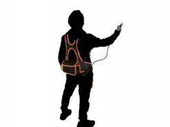 Sécateur électrique De Taille BlackStone B-PS 40 PRO - 1 Batterie 4 Ah 36 V 24 Sécateur électrique De Taille BlackStone B-PS 40 PRO - 1 Batterie 4 Ah 36 V -Motofaucheuse Soldes scateur lectrique de taille blackstone b ps 40 pro 1 batterie 4 ah 36 v scateur lectrique blackstone b ps 40 pro 28348 6 1618575299 IMG 60797fc349676