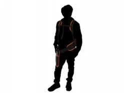 Sécateur électrique De Taille BlackStone B-PS 40 PRO - 1 Batterie 4 Ah 36 V 28 Sécateur électrique De Taille BlackStone B-PS 40 PRO - 1 Batterie 4 Ah 36 V -Motofaucheuse Soldes scateur lectrique de taille blackstone b ps 40 pro 1 batterie 4 ah 36 v scateur lectrique blackstone b ps 40 pro 28348 6 1618575299 IMG 60797fc35262b