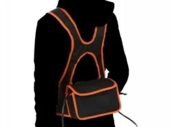 Sécateur électrique De Taille BlackStone B-PS 40 PRO - 1 Batterie 4 Ah 36 V 29 Sécateur électrique De Taille BlackStone B-PS 40 PRO - 1 Batterie 4 Ah 36 V -Motofaucheuse Soldes scateur lectrique de taille blackstone b ps 40 pro 1 batterie 4 ah 36 v scateur lectrique blackstone b ps 40 pro 28348 6 1618575299 IMG 60797fc3549ba