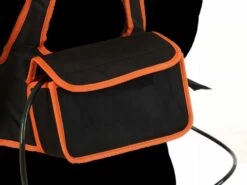 Sécateur électrique De Taille BlackStone B-PS 40 PRO - 1 Batterie 4 Ah 36 V 30 Sécateur électrique De Taille BlackStone B-PS 40 PRO - 1 Batterie 4 Ah 36 V -Motofaucheuse Soldes scateur lectrique de taille blackstone b ps 40 pro 1 batterie 4 ah 36 v scateur lectrique blackstone b ps 40 pro 28348 6 1618575299 IMG 60797fc356dac