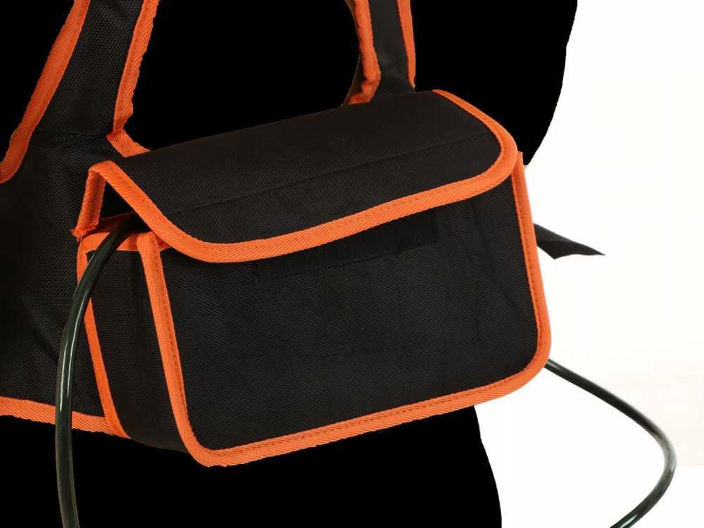 Sécateur électrique De Taille BlackStone B-PS 40 PRO - 1 Batterie 4 Ah 36 V 11 Sécateur électrique De Taille BlackStone B-PS 40 PRO - 1 Batterie 4 Ah 36 V – Image 9